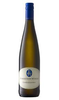 2022 Robertson Winery Gewurtzraminer, Robertson, South Africa (750ml)