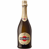 NV Martini & Rossi Prosecco, Veneto, Italy (750ml)