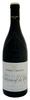 2017 Famille Quiot Chateauneuf-du-Pape Les Combes d'Arnevels, Rhone, France (750ml)