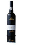 Dow's 30 Year Old Tawny Port, Portugal (750ml)