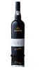 Dow's 30 Year Old Tawny Port, Portugal (750ml)