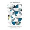 2016 Tangent Paragon Vineyard Sauvignon Blanc, Edna Valley, USA (750ml)