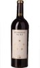 2015 Hundred Acre 'Kayli Morgan Vineyard' Cabernet Sauvignon, Napa Valley, USA (750ml)