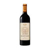 1966 Chateau Gruaud-Larose, Saint-Julien, France (750ml)