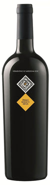 2021 Cantina Mesa Primo Bianco Vermentino di Sardegna, Sardinia, Italy (750ml)