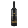 2018 Adobe Road Bavarian Lion Vineyard Cabernet Sauvignon, Knights Valley, USA (750ml)