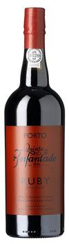 NV Quinta do Infantado Ruby Port, Portugal (750ml)