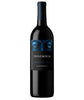 2022 Insomnia Cabernet Sauvignon, California, USA (750ml)