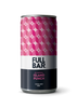 FULLBAR Island Punch, USA (4 cans X 200ml)