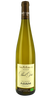 2014 Jean-Baptiste Adam Pinot Gris Les Natures, Alsace, France (750ml)