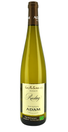 2019 Jean-Baptiste Adam Riesling Les Natures, Alsace, France (750ml)