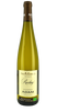 2019 Jean-Baptiste Adam Riesling Les Natures, Alsace, France (750ml)