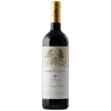 2016 Castellani Sangiovese Toscana IGT, Tuscany, Italy (750ml)