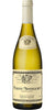 2019 Louis Jadot Puligny-Montrachet, Cote de Beaune, France (750ml)