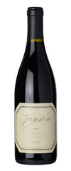 2013 Pahlmeyer Jayson Pinot Noir, Sonoma Coast, USA (750ml)