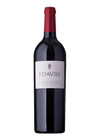 2019 J. Davies Cabernet Sauvignon, Diamond Mountain District, USA (750ml)