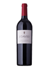 2016 J. Davies Cabernet Sauvignon, Diamond Mountain District, USA (750ml)