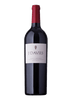 2019 J. Davies Cabernet Sauvignon, Diamond Mountain District, USA (750ml)