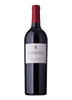 2016 J. Davies Cabernet Sauvignon, Diamond Mountain District, USA (750ml)