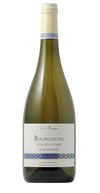 2019 Jean Chartron Bourgogne Vieilles Vignes, Burgundy, France (750ml)