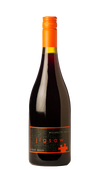 2012 Ransom Jigsaw Pinot Noir, Oregon, USA (750ml)