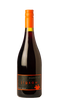 2012 Ransom Jigsaw Pinot Noir, Oregon, USA (750ml)