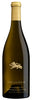 2017 The Hess Collection 'The Lioness' Chardonnay, Napa Valley, USA (750ml)