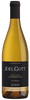 2019 Joel Gott Wines Barrel Aged Chardonnay, California, USA (750ml)