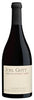 2018 Joel Gott Wines Oregon Pinot Noir, Willamette Valley, USA (750ml)