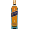 Johnnie Walker Blue Label Blended Scotch Whisky, Scotland (750ml)