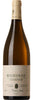 2023 Domaine Jomain Bourgogne Chardonnay, Burgundy, France (750ml)