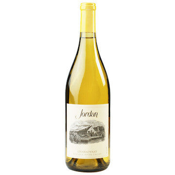 Private Reserve Chardonnay | Shop Huston Vineyard Wines