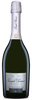 NV Joseph Perrier Cuvee Royale Blanc de Blancs Brut Champagne, France (750ml)