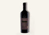 2014 Joseph Phelps Vineyards Insignia, Napa Valley, USA (750ml)