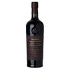 2018 Joseph Phelps Vineyards Insignia, Napa Valley, USA (1.5L MAGNUM)