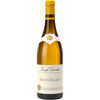 2021 Joseph Drouhin Macon-Villages, Burgundy, France (750ml)