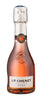 NV J.P. Chenet Sparkling Rose, France (187ml QUARTER BOTTLE)