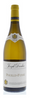 2020 Joseph Drouhin Pouilly-Fuisse, Maconnais, France (750ml)
