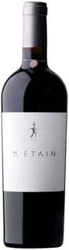 2014 Scarecrow 'M. Etain' Cabernet Sauvignon, Rutherford, USA (750ml)