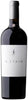 2014 Scarecrow 'M. Etain' Cabernet Sauvignon, Rutherford, USA (750ml)