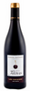 2014 Domaine Pascal Aufranc Julienas Les Cerisiers Vieilles Vignes, Beaujolais, France (750ml)