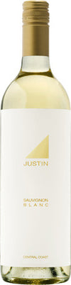 2022 Justin Vineyards & Winery Sauvignon Blanc, Paso Robles, USA (750ml)