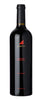 2020 Justin Vineyards & Winery Cabernet Sauvignon, Paso Robles, USA (375ml HALF BOTTLE)