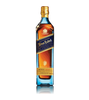 Johnnie Walker Blue Label Blended Scotch Whisky, Scotland (750ml)