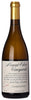 2013 Mount Eden Vineyards Chardonnay, Santa Cruz Mountains, USA (1.5L)