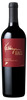 2017 Hall Wines 'Kathryn Hall' Cabernet Sauvignon, Napa Valley, USA (750ml)