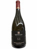 2017 Kenwood Vineyards Six Ridges Chardonnay, Russian River Valley, USA (750ml)