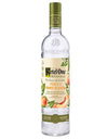 Ketel One Botanical Peach & Orange Blossom Vodka, Netherlands (750ml)