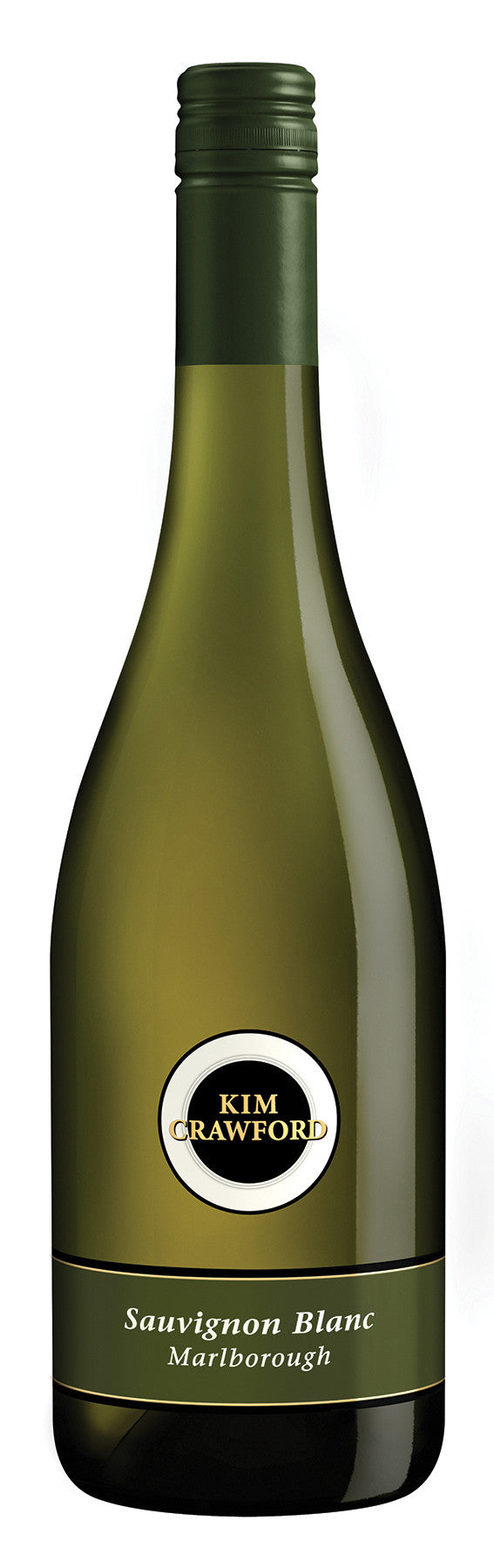 ワイン KWtN Sauvignon Blanc 2023 2023 Nautilus Sauvignon Blanc 750Ml | Lisa's Liquor Barn