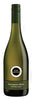 2023 Kim Crawford Sauvignon Blanc, Marlborough, New Zealand (375ml HALF BOTTLE)